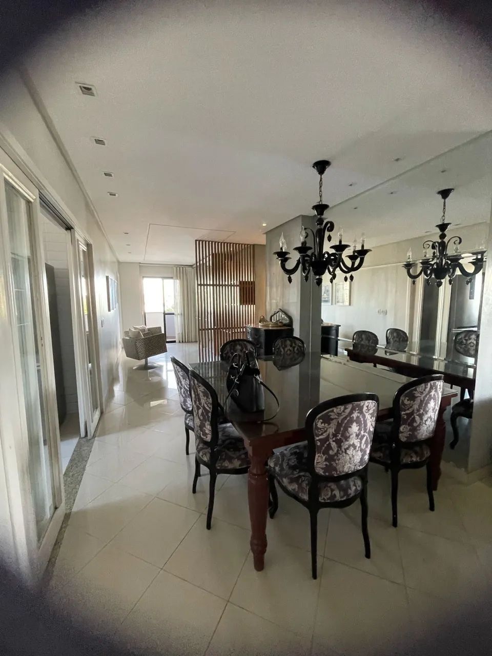 Primeira imagem do imóvel