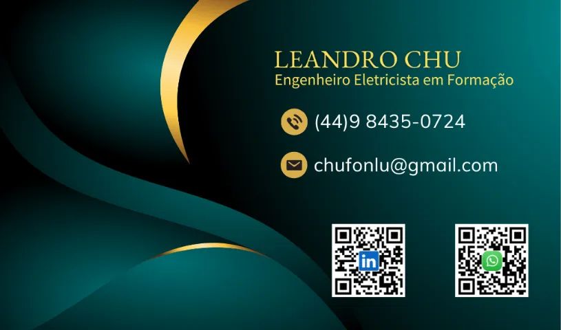 Intérprete/Tradução Mandarim - Português - Foto 2