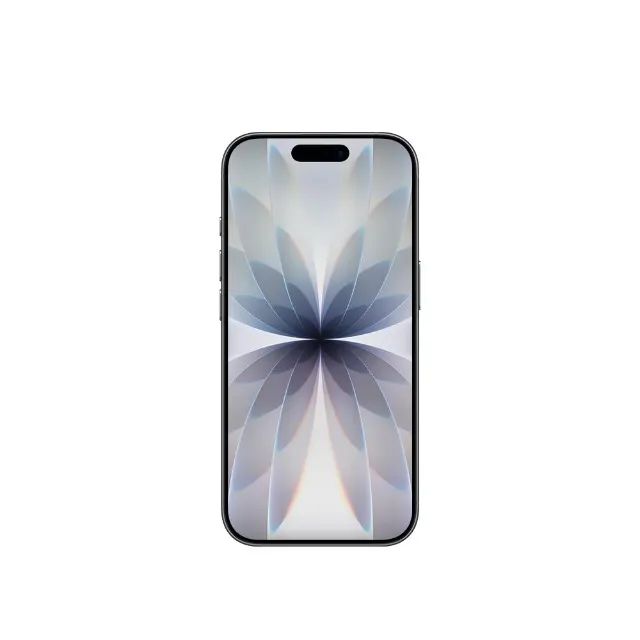 iPhone 17 256 GB Preto ANATEL - Foto 2