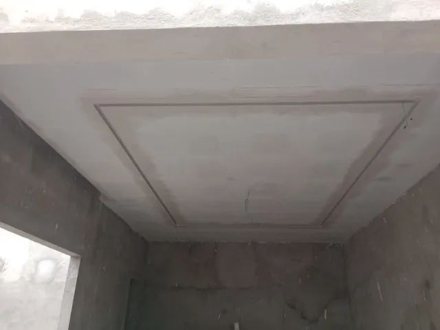 Gesseiro em geral  - Foto 2