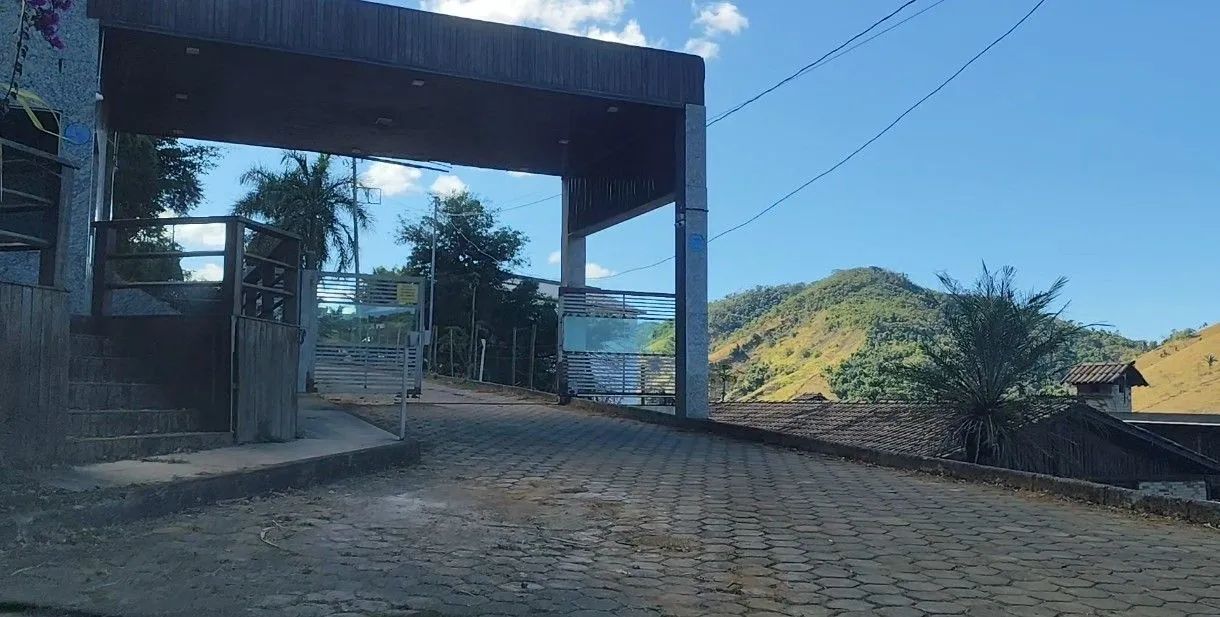 Foto - Ipatinga - Iguaçu