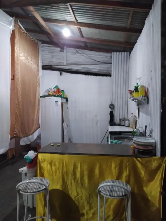 Casa de Temporada na Praia - Foto 5