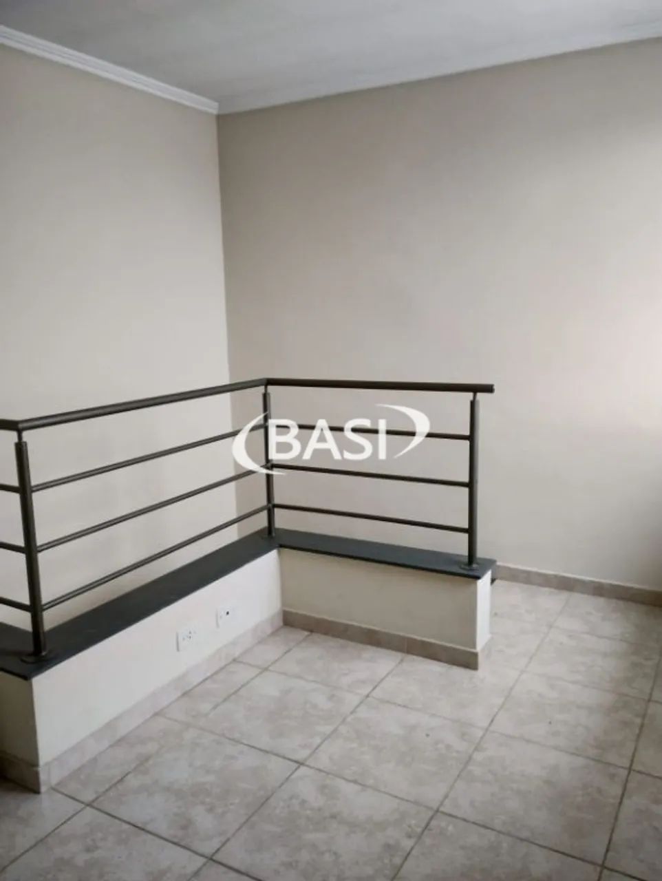 COBERTURA DUPLEX À VENDA  JARDIM BOTÂNICO, CURITIBA - Foto 4
