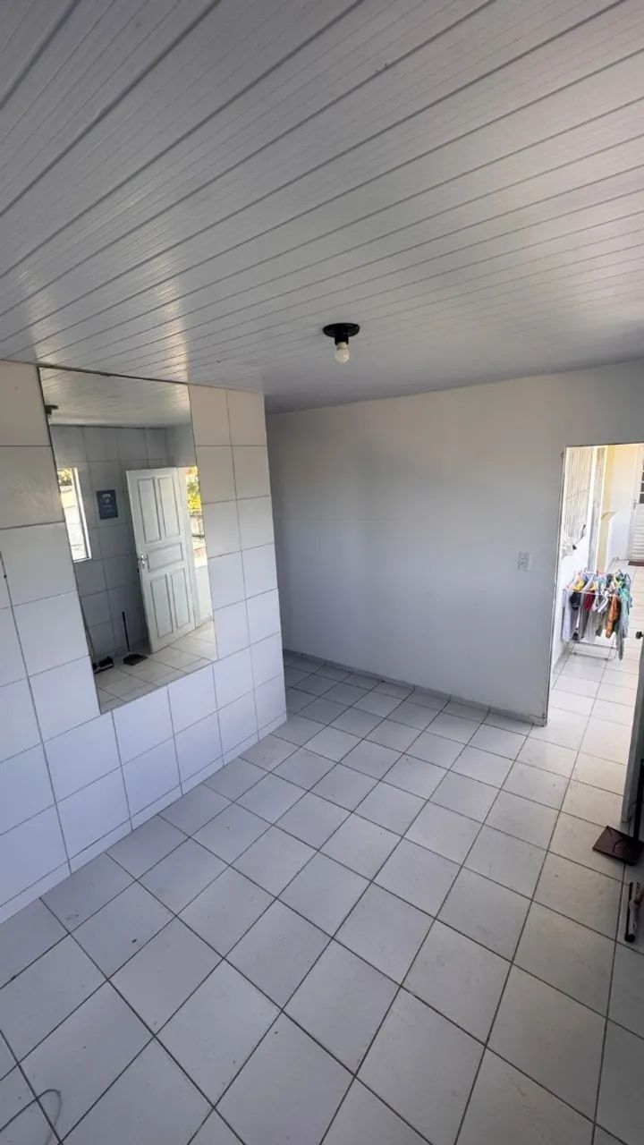 Foto - Jaboatão dos Guararapes - Candeias