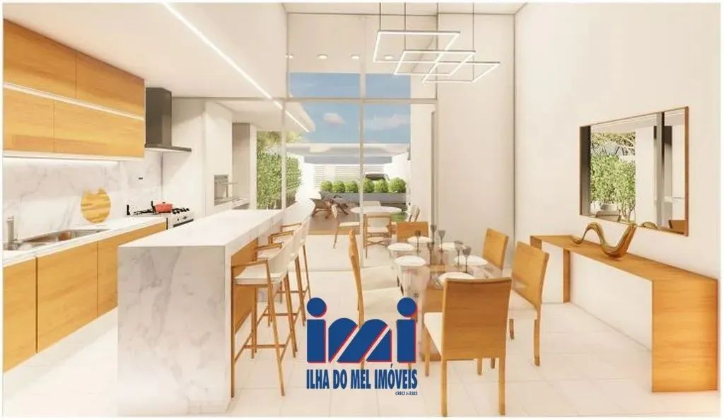 Casa alto padrão no eliana - Foto 5