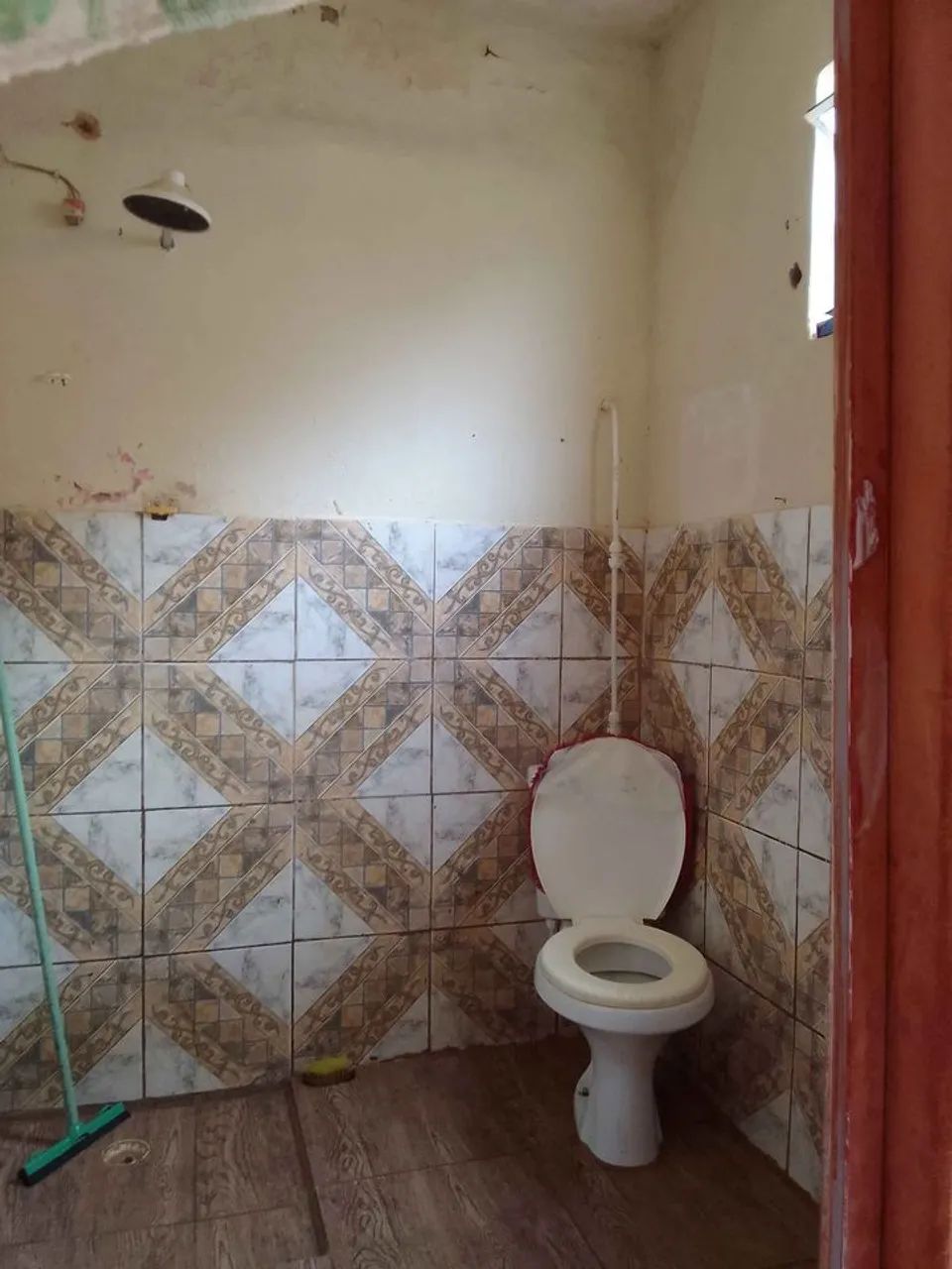 Venda urgente  - Foto 5