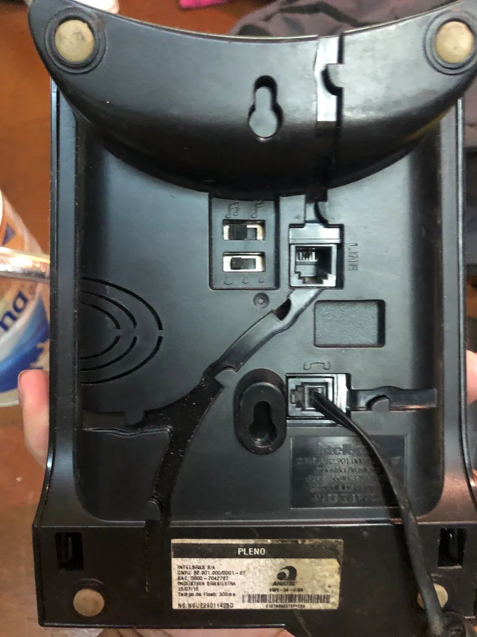 Telefones - Foto 4