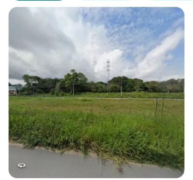 Área 500 x 1000 na AM 010 km 13  3.510.000 - Foto 4