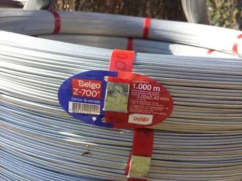 Smooth Wire65573789211523121