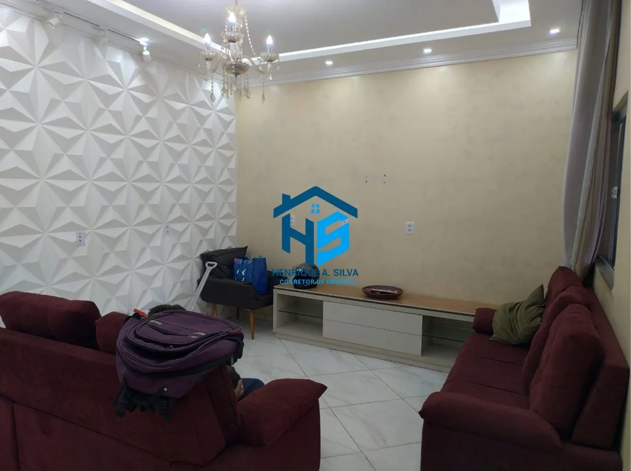 VENDO CASA NO JADERLANDIA