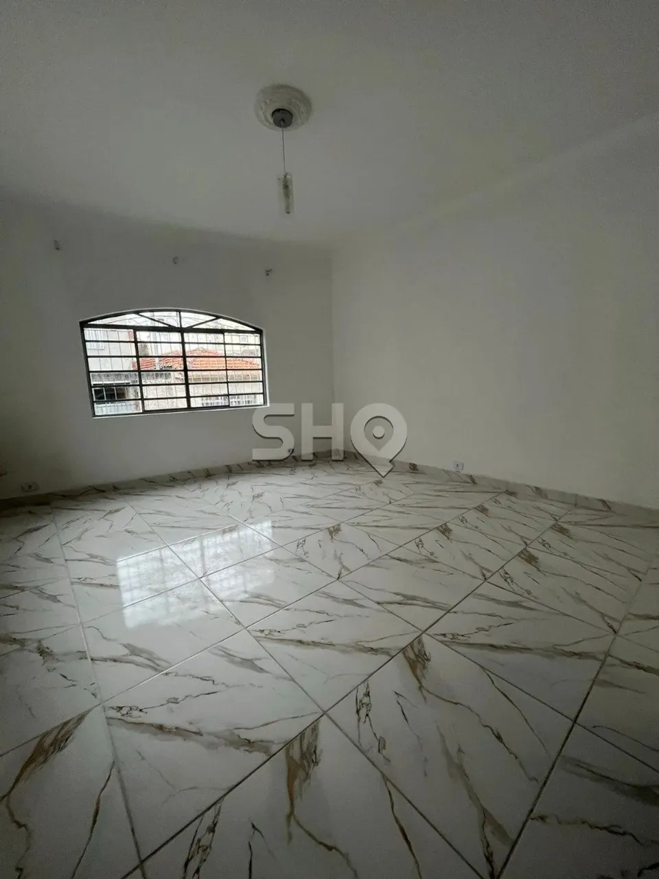 Sobrado à venda na Penha - Espaço, conforto e funcionalidade para sua família