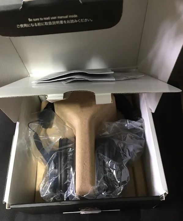 Fone De Ouvido Audio Technica M20X