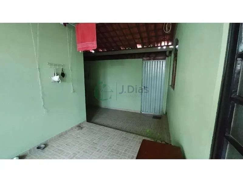 CASA 450Mi¿½ MILIONi¿½RIOS - Foto 4