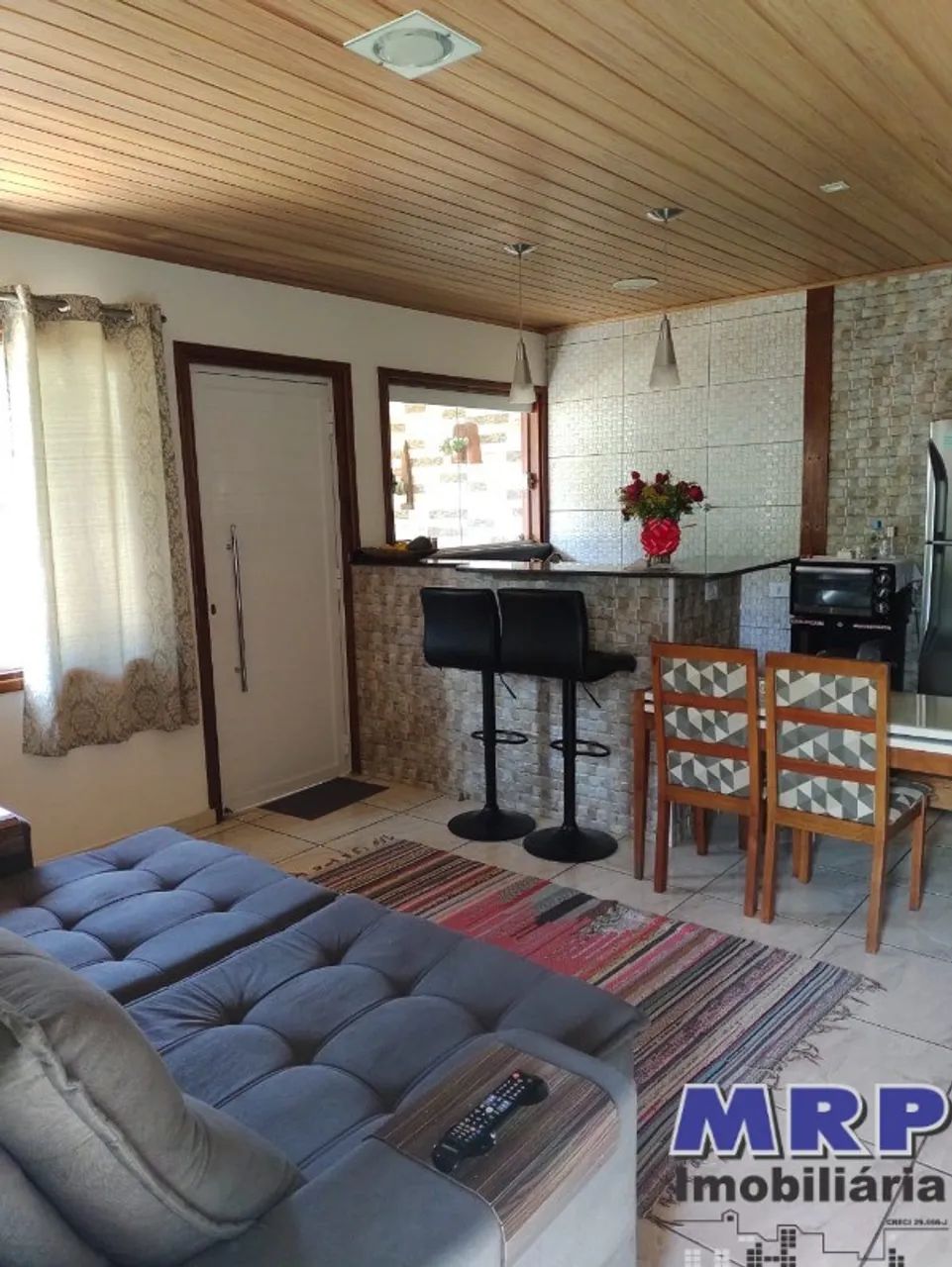 Ponto comercial à venda em Ubatuba. + 2 casas, em bairro residencial. - Foto 5