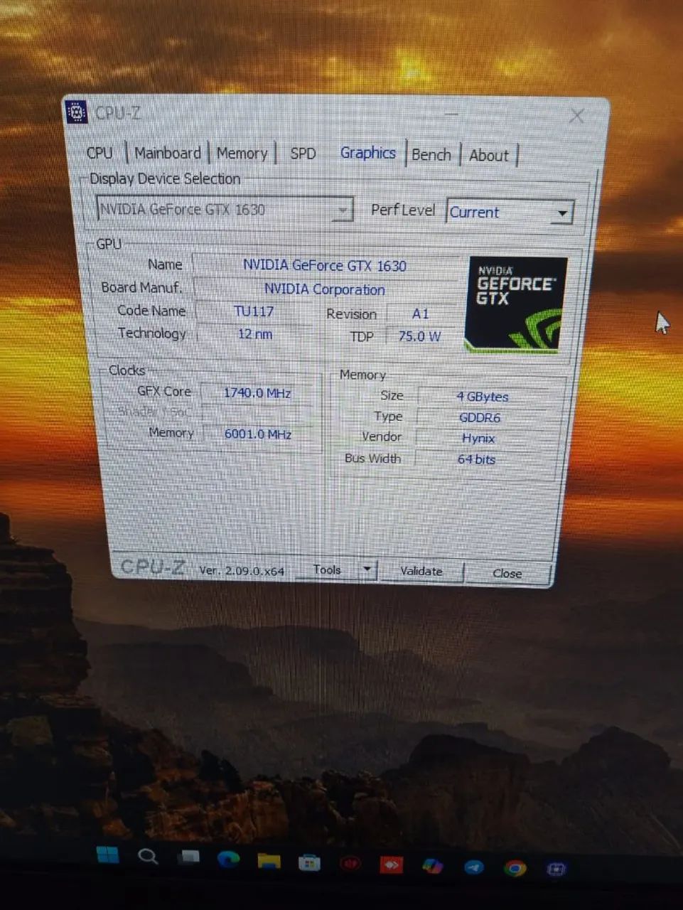 Computador Completo Gamer - Foto 2