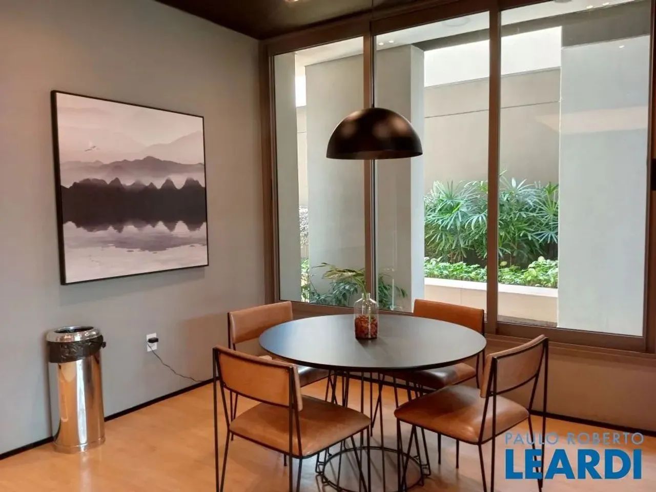 APARTAMENTO - PERDIZES - SP - Foto 8