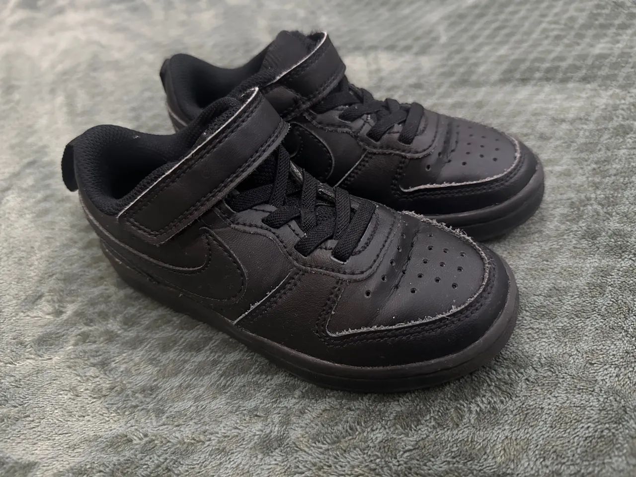 Tênis Infantil Nike - Foto 3