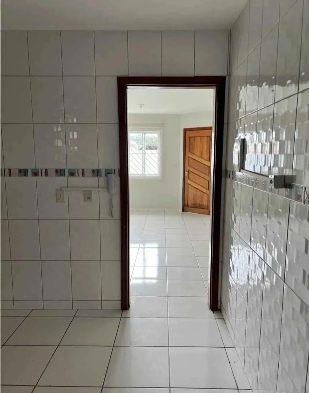 Casa a venda Samambaia norte - Foto 3
