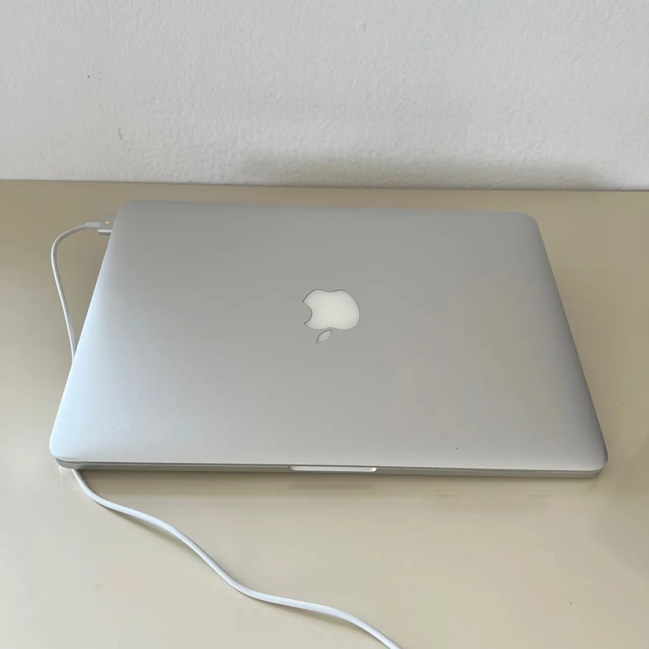 MacBook Pro Retina (13 Late 2013) Core i5 8GB - Notebooks