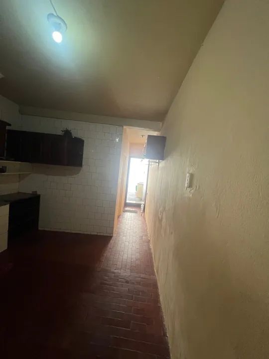 Casa Na Mundurucus 250000,00 - Foto 5