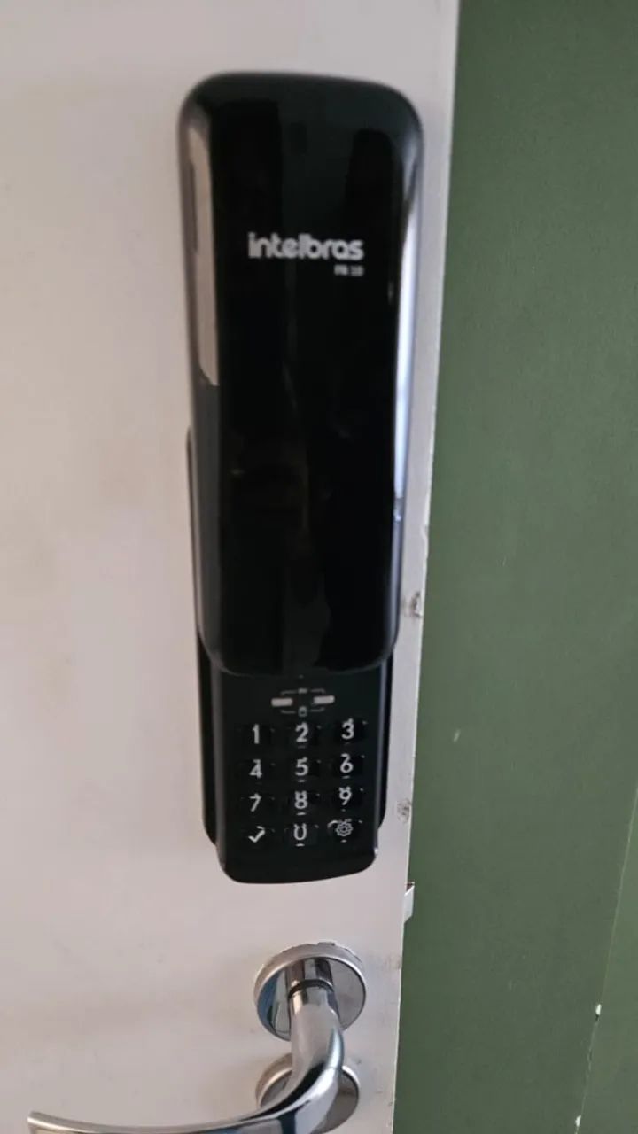 Edf Monte Humanari 2 quartos (1 suíte) - Ponta Verde - Semi mobiliado - Foto 4