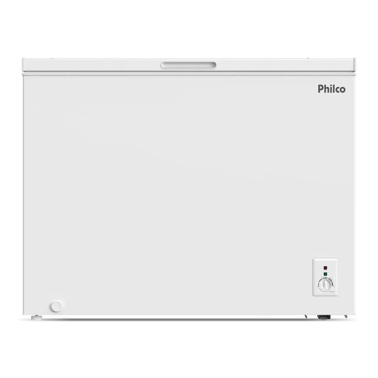 FREEZER HORIZONTAL  - Foto 3
