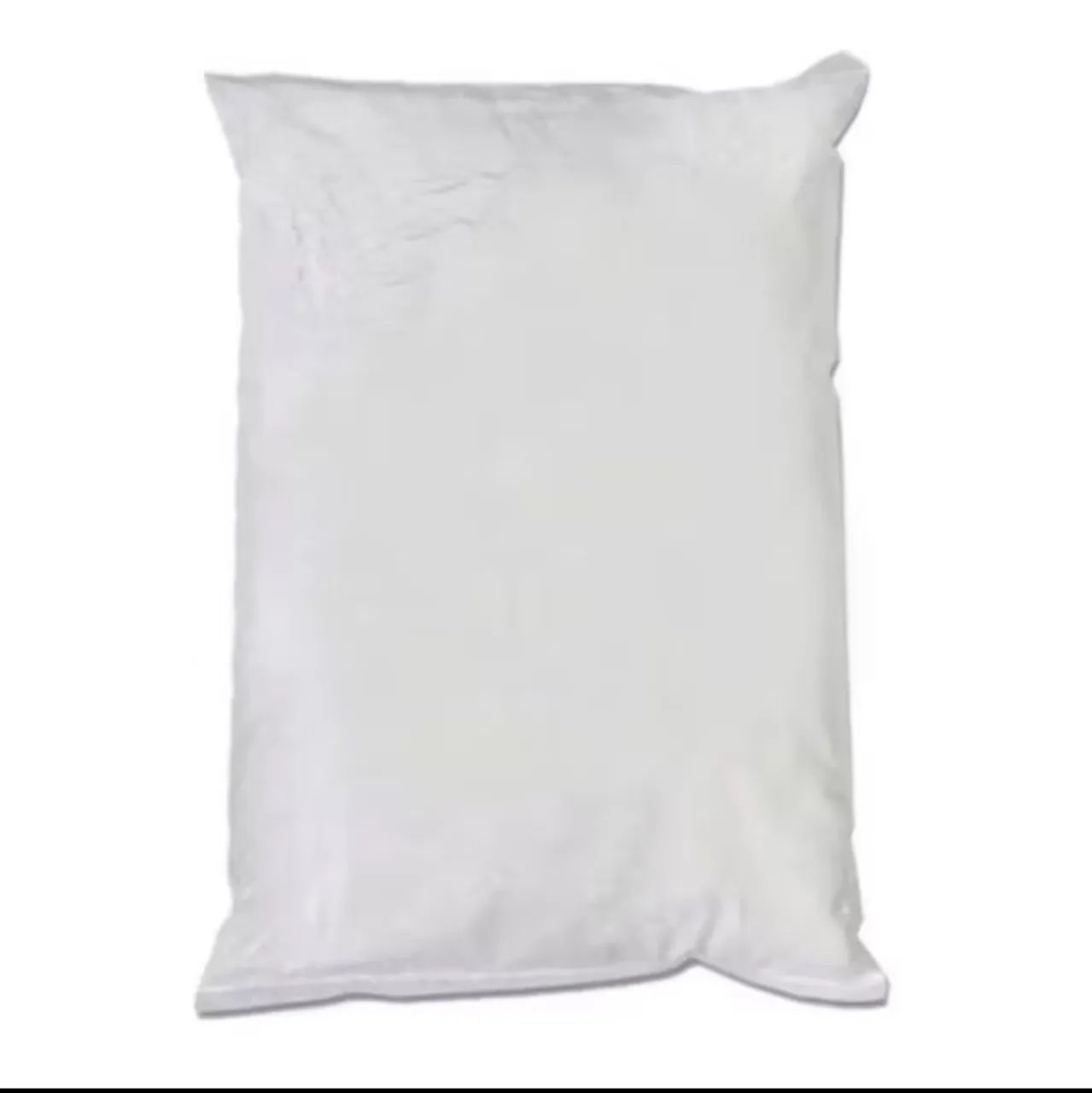 Gesso para artesanato 