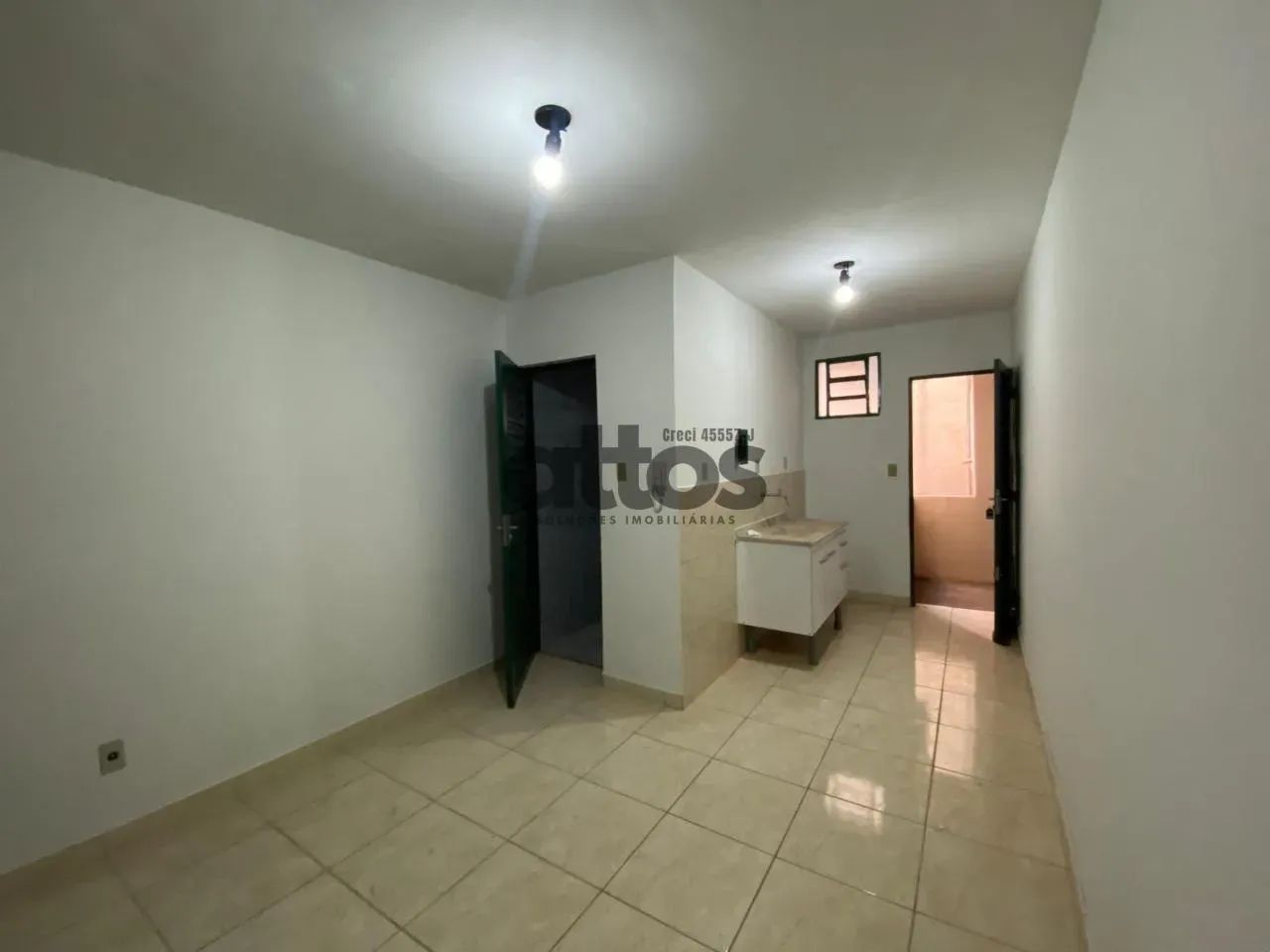 Apartamento em Jardim Lutfalla - São Carlos, SP - Foto 4