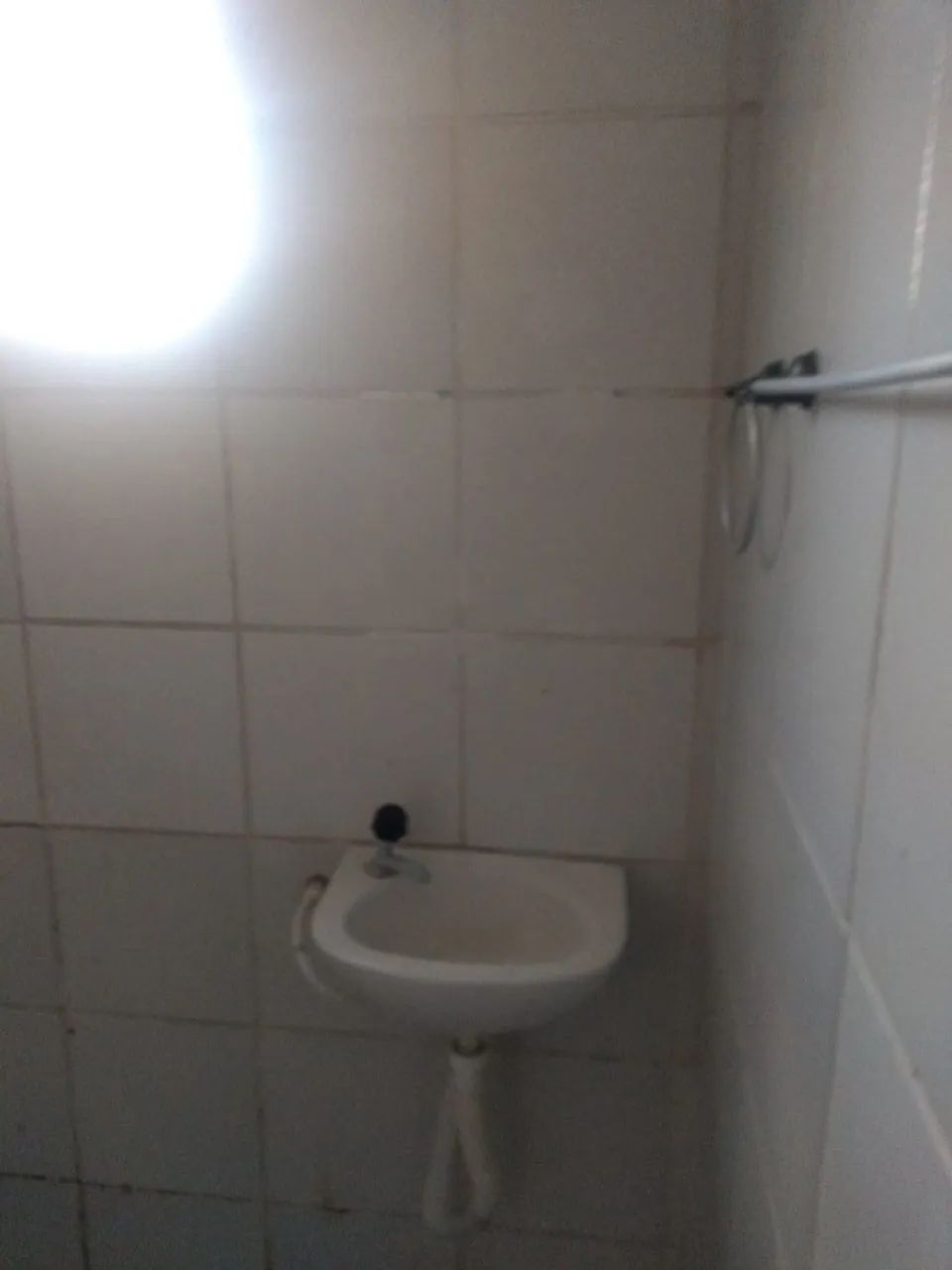A Kitnet em Olinda próximo ao Shopping Patteo - Foto 5