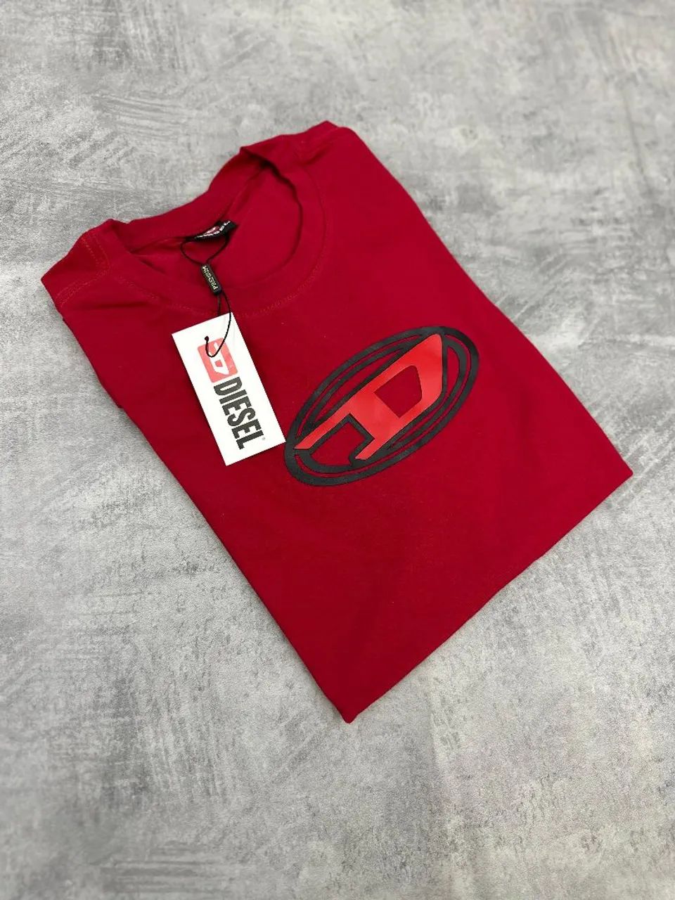 CAMISA PERUANA 40.1!