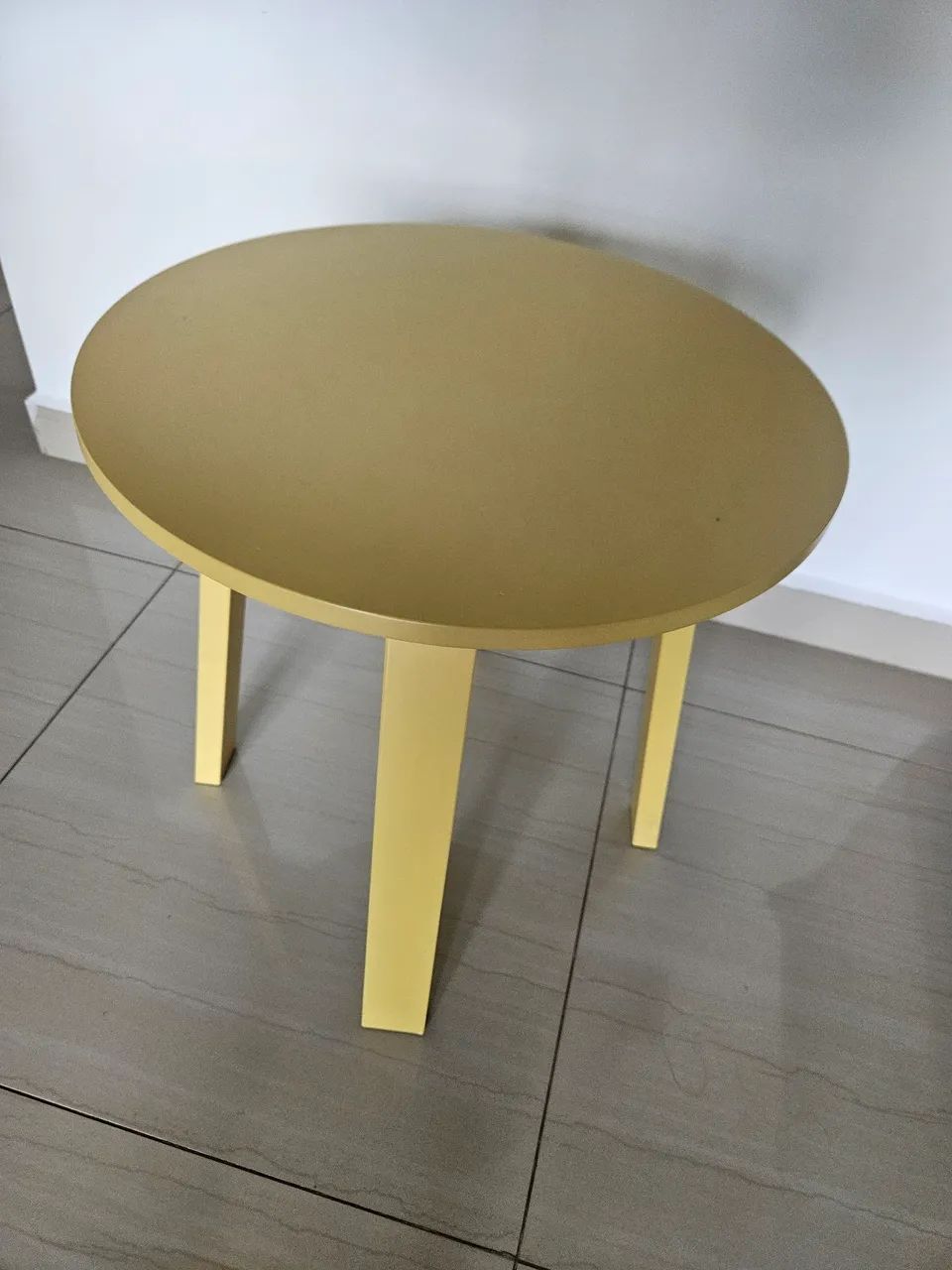 Decorative Side Table64739714121475121