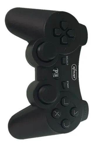 Controle Para PS3  - Foto 6