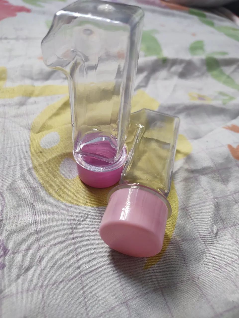 Tubetes número 1 pra aniversário  - Foto 2