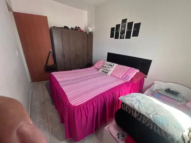AGIO DUPLEX SETOR 3 - Foto 5