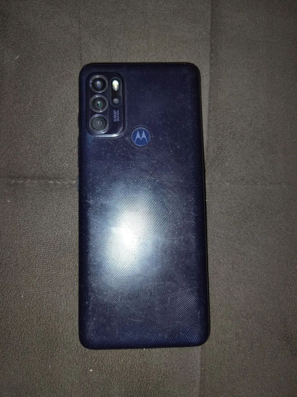 Moto G60s - Foto 3