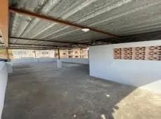 Casa Bairro Nova Era - Troco por Granja  - Foto 10