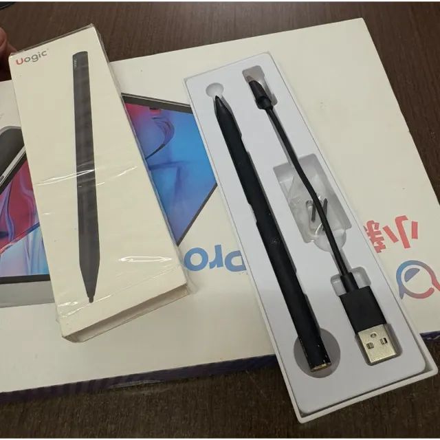 Tablet Lenovo Xiaoxin Pad Pro - Foto 4