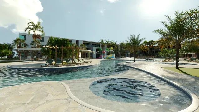 MILAGRES BEACH RESIDENCE - Foto 8