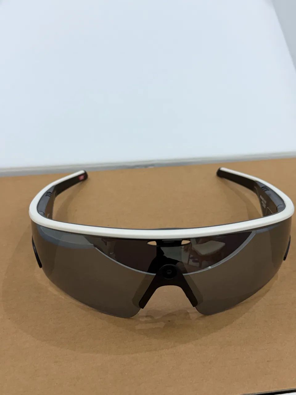Óculos Oakley meta Vanguard  - Foto 2