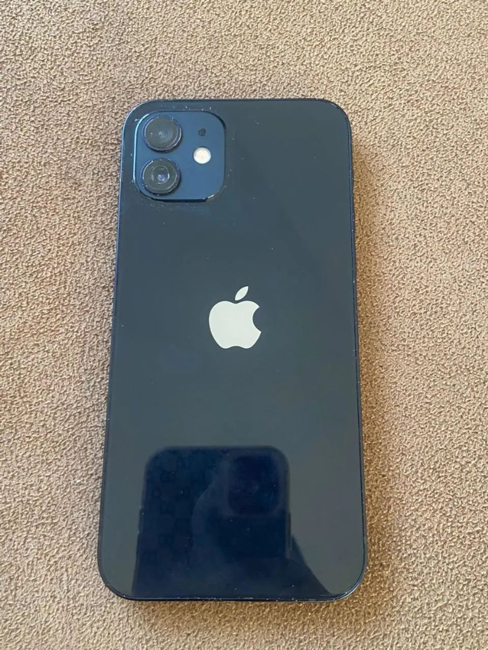 iPhone 12 OPORTUNIDADE 