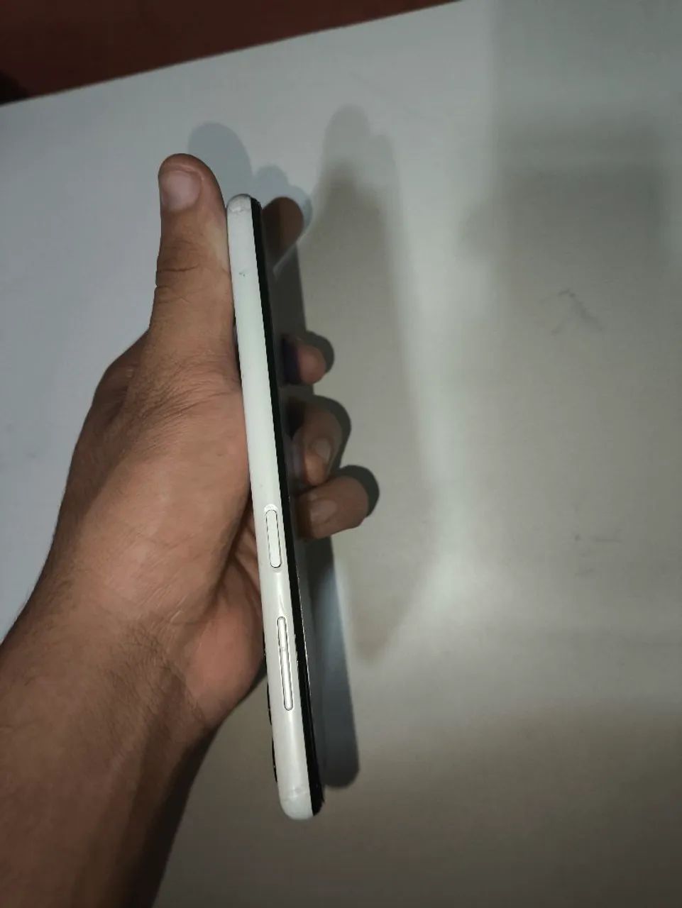 A04s - Foto 2