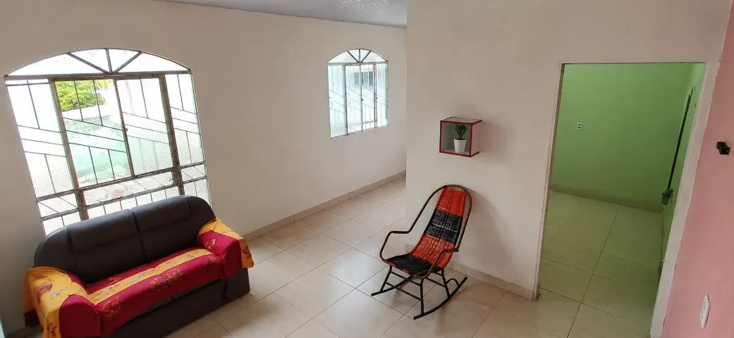 CASA TANCREDO NEVES - Foto 5