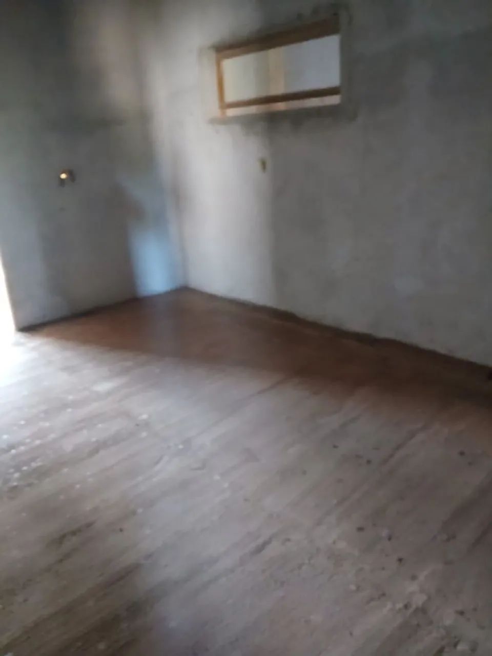 vendo essa casa  - Foto 3