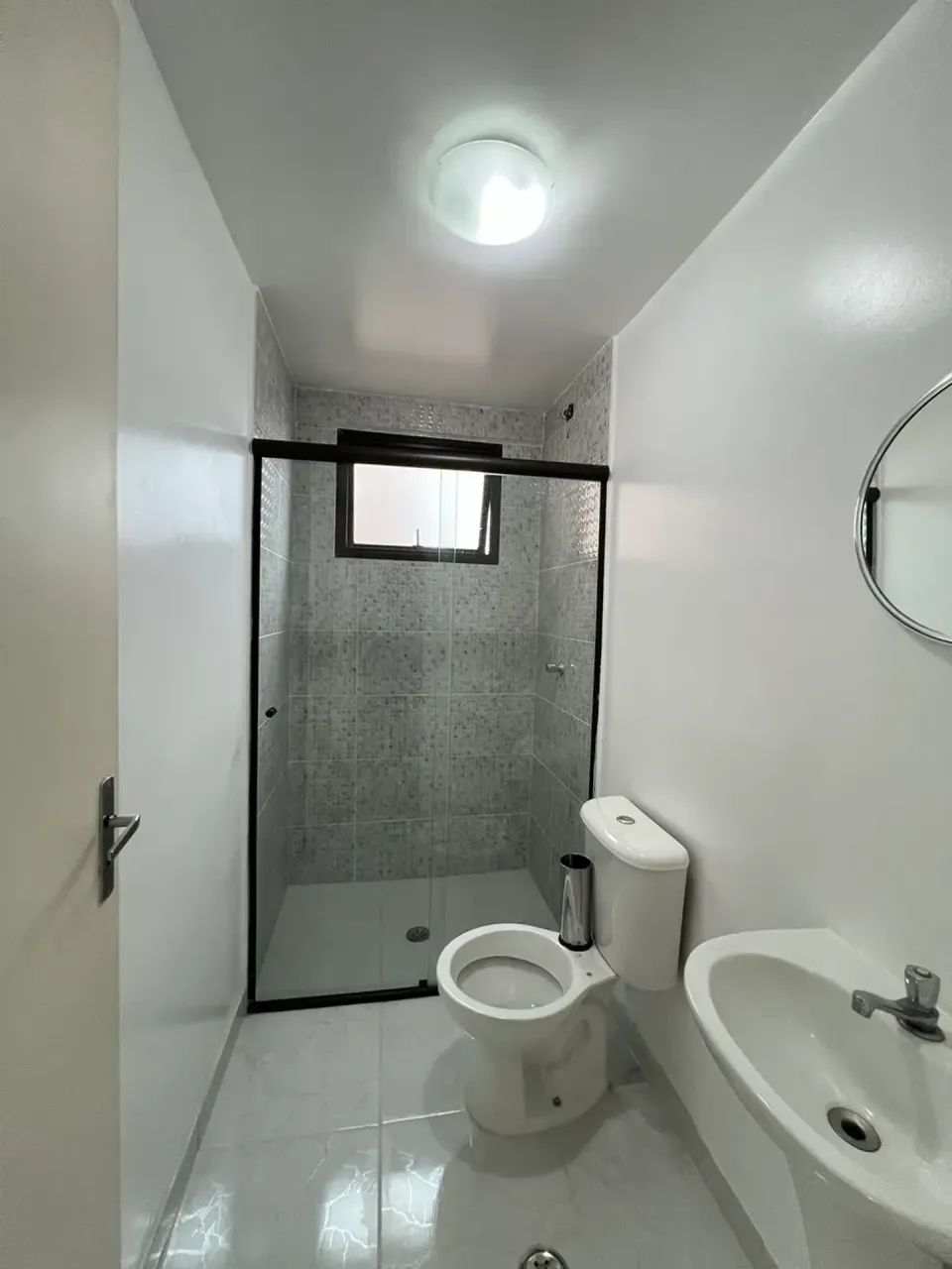 laranjeira com dependência de empregada - Foto 3
