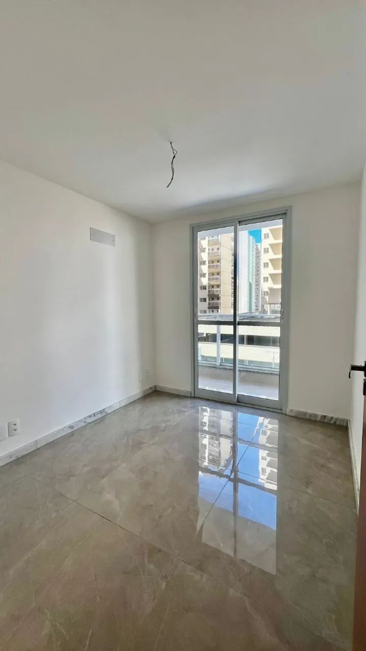 *APARTAMENTO 2 QUARTOS COM LAZER - Foto 4