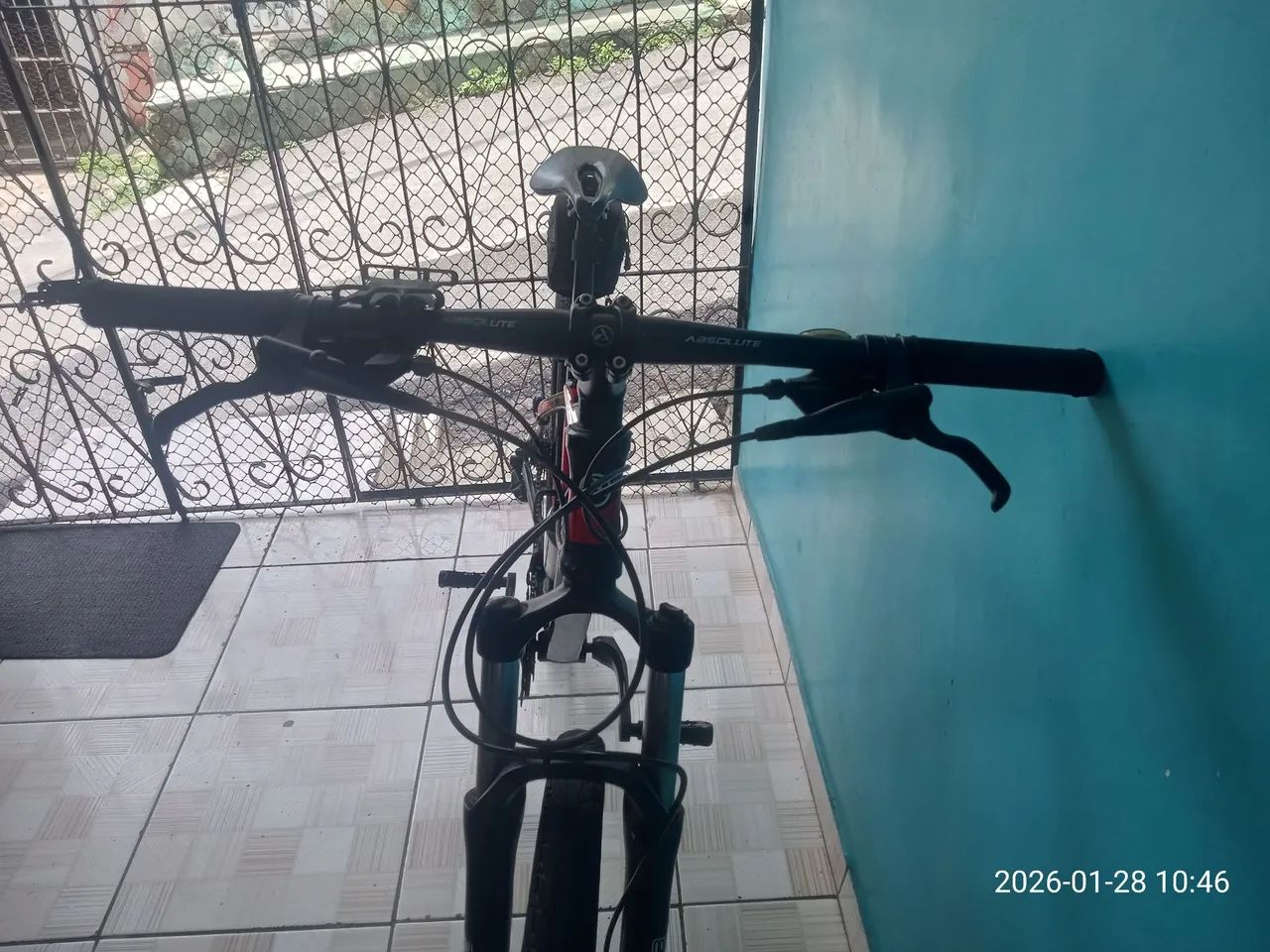 Vendo bike  - Foto 5