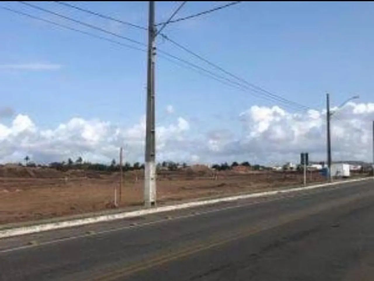 Lote Luar da Barra 2, Barra dos Coqueiros 1 - Foto 5