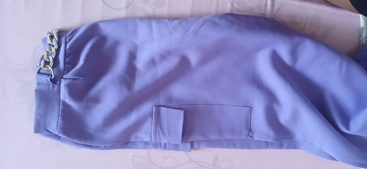 Calça Feminina G - Foto 5