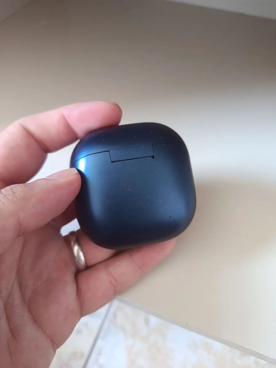 Fone de ouvido bluetooth Anker  - Foto 3