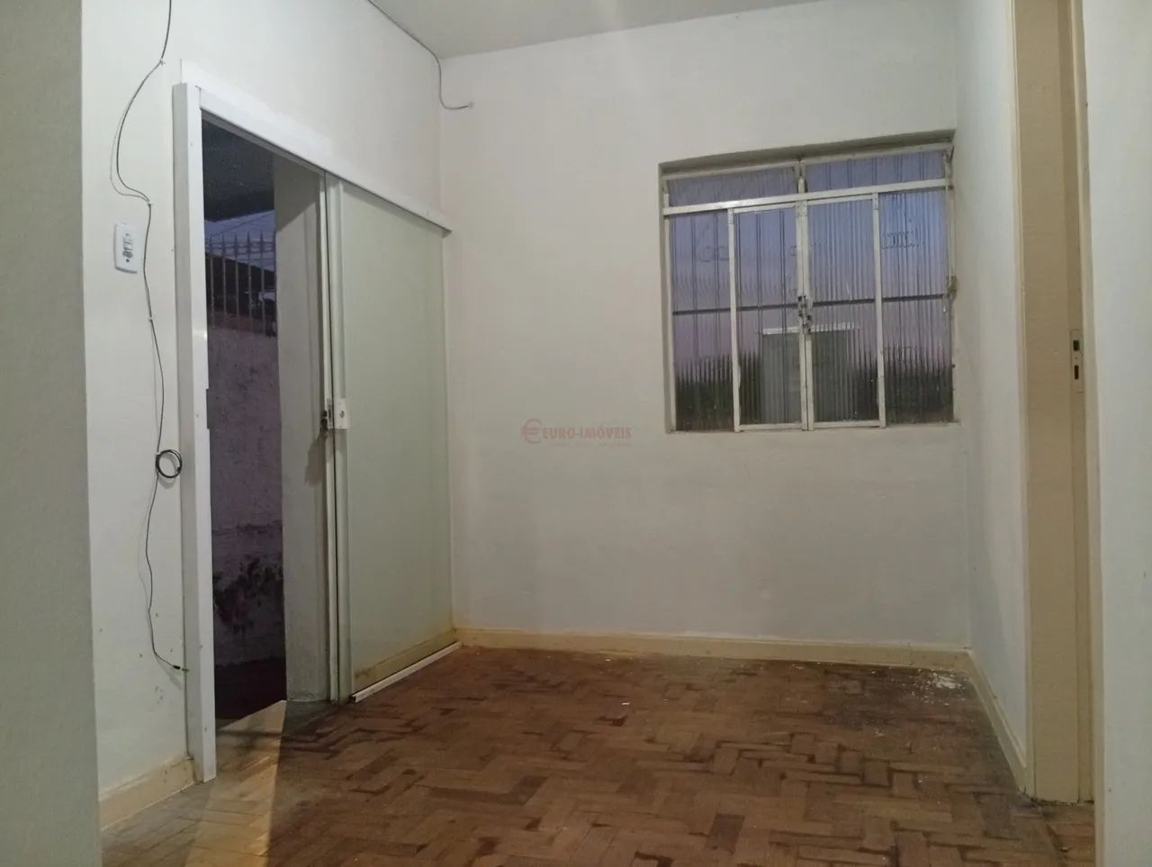 Sobrado de 2 quartos - Foto 3